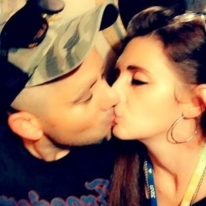 Meet your Posher, Vinnywhitney